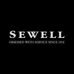 sewell.250 invert