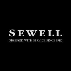 sewell.250 invert