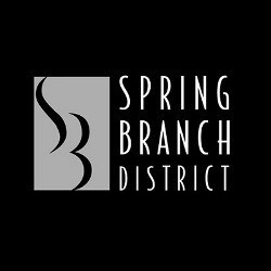 spring branch 250 invert